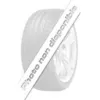 Image de PNEU EtÃ© Kumho ECSTA PS71 255/40 R18 99 Y
