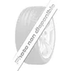 Image de PNEU EtÃ© Kumho ECSTA PS71 245/40 R20 99 Y