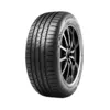 Image de Pneu KUMHO HP91 275 40 R22 108/Y