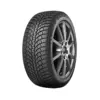 Image de Pneu KUMHO WP71 235 35 R19 91/W