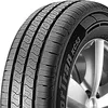 Image de Kumho PorTran KC53 ( 205/65 R15C 102/100T 6PR )