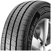 Image de Kumho PorTran KC53 ( 235/65 R16C 115/113R 8PR )