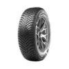 Image de Pneu KUMHO HA31 255 60 R18 112/V