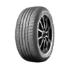 Image de Pneu KUMHO HP71 245 55 R17 106/V