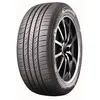 Image de Pneu Kumho Crugen HP71 ( 245/55 R17 106V XL )