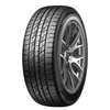 Image de PNEU Et? Kumho City Venture Confort KL33 235/55 R17 103 V