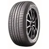 Image de Pneu Kumho Crugen HP71 ( 215/55 R18 95V 4PR )