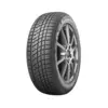 Image de Pneu KUMHO WS71 235 70 R16 106/H