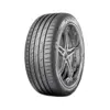Image de Pneu KUMHO PS71 295 35 R19 104/Y
