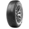 Image de Kumho Solus HA31 225/70 R16 103H