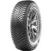 Image de Kumho HA31 265/70R17 115H