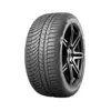 Image de Pneu KUMHO WP72 255 40 R19 100/V