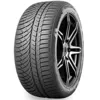 Image de PNEU Hiver Kumho Wintercraft WP72 245/40 R20 99 W
