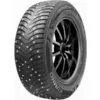 Image de Pneu Kumho WinterCraft ice Wi31+ ( 225/40 R19 93T, Cloutable )