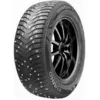 Image de Pneu Kumho WinterCraft ice Wi31+ ( 245/35 R19 93T, Cloutable )