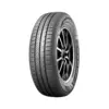 Image de Pneu KUMHO ES31 185 65 R14 86/H
