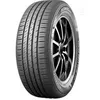 Image de PNEU EtÃ© Kumho Ecowing ES31 155/65 R13 73 T