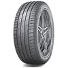 Image de Pneu Marshal Matrac MU12 ( 275/45 R20 110Y XL )