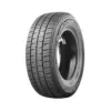 Image de Pneu KUMHO CX11 215 65 R16 109/T