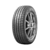 Image de Pneu KUMHO HS52 215 55 R17 98/W