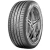 Image de Pneu Route - Kumho Ecsta PS71 EV ( 235/55 R19 105V XL EV, K-Silent )