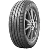 Image de PNEU EtÃ© Kumho HS52 205/50 R16 87 W