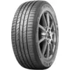 Image de Pneu KUMHO PS71 EV 195 55 R16 91/V