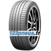 Image de Pneu Route - Kumho Ecsta PS71 SUV ( 275/45 ZR21 110Y XL )