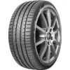 Image de Pneu KUMHO PS72 255 40 R19 100/Y