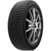 Image de Pneu Kumho WinterCraft WP52 ( 225/60 R17 103V XL )