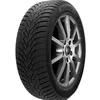 Image de Pneu Kumho WinterCraft WP52 ( 215/50 R18 92V 4PR )