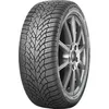 Image de Pneu Kumho WinterCraft WP52 ( 235/50 R19 103V XL )