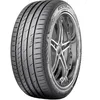 Image de PNEU EtÃ© Kumho ECSTA PS71 225/50 R17 98 W
