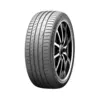 Image de Pneu KUMHO PS71 SUV 235 65 R17 108/V