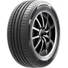 Image de PNEU EtÃ© Kumho Crugen HP 71 225/55 R19 99 V