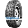 Image de Pneu Route - Kumho Road Venture AT52 ( 265/60 R18 110T 4PR )