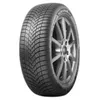 Image de Pneu Kumho Solus 4S HA32+ ( 205/55 R16 94V XL )