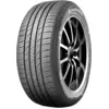 Image de Pneu KUMHO HP71 235 60 R18 107/V