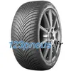 Image de Pneu Route - Kumho Solus 4S HA32 ( 175/70 R14 88T XL )