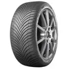 Image de Pneu Kumho Solus 4S HA32 ( 215/45 ZR17 91W XL )