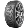 Image de Pneu Kumho Solus 4S HA32 ( 195/45 R16 84V XL )