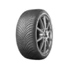 Image de Pneu KUMHO HA32 235 45 R18 98/Y