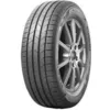 Image de Pneu Kumho Ecsta HS52 ( 195/50 R16 88V XL )