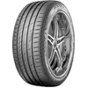 Image de Pneu Kumho Ecsta PS71 EV ( 235/60 R18 103T 4PR EV, K-Silent )