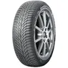Image de Pneu Kumho WinterCraft WP52 EV ( 235/50 R20 104V XL EV )