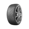 Image de Pneu KUMHO HA32 235 40 R19 96/Y