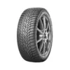 Image de Pneu KUMHO WP52+ 255 45 R19 104/V