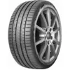 Image de Pneu Kumho Ecsta Sport PS72 ( 215/45 ZR18 93Y XL avec rebord protecteur de jante (FSL) )