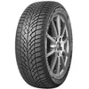 Image de Pneu Kumho WinterCraft WP52+ ( 175/70 R14 84T 4PR )