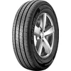 Image de Pneu Kumho PorTran KC53 ( 215/60 R17C 104/102T 6PR )